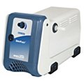 Diaphragm Vacuum Pumps image